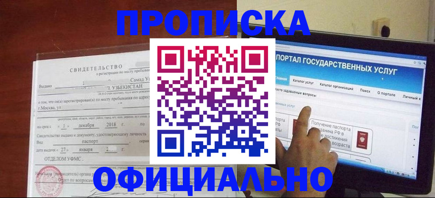 найти адрес прописки в Чистополье